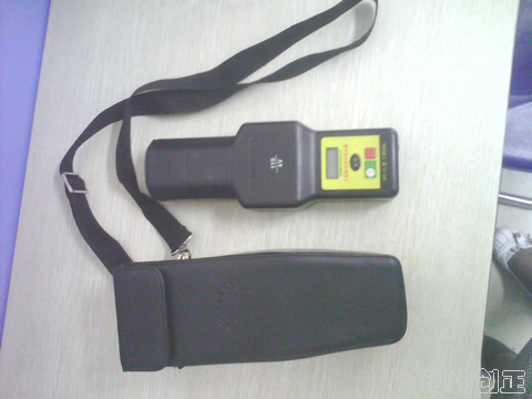 0.4kV10kV35kV信號發生器